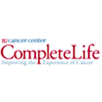 iu-complete-life