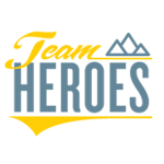 team_heroes_small_new