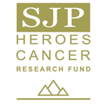 SJP-Research