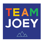 Team-Joey