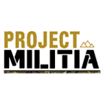 ProjectMilitiaLogo