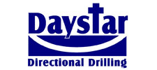 Daystar Directional Drilling