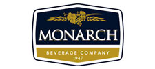 Monarch