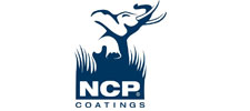NCP Coatings