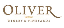 Oliver Winery