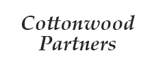 Cottonwood Partners