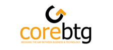 Core BTG