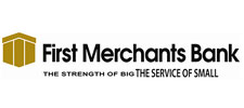 First Merchants Bank