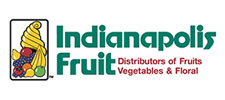 Indianapolis Fruit