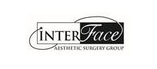 Interface/Opthalmic Plastic Surgery