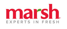 Marsh Supermarkets