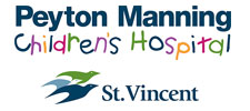 Peyton Manning Children's Hospital