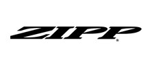 Zipp