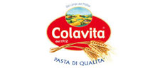 Colavita