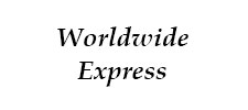 Worldwide Express