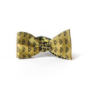 Heroes Foundation BowTie