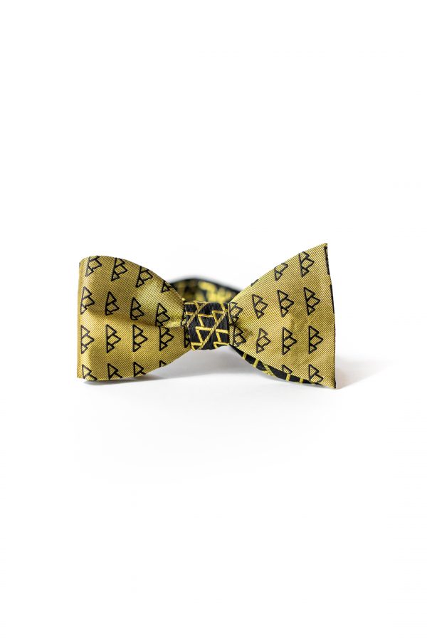 Heroes Foundation BowTie