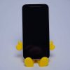 Happy Dude Mobile Device Holder with Phone